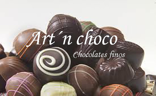 Art´n choco